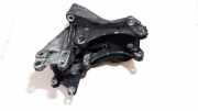 Motorhalterung und Getriebe (Motorhalterung) Citroen C5, I 2001.03 - 2008.02 9643834880,96348179