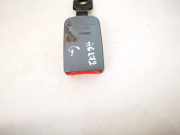 Gurtschloss - Hinten Rechts Citroen Evasion, I 1994.01 - 2002.12 5501327,