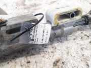 Lenks?ule Lancia Lybra, I 1999.01 - 2005.12 Gebraucht,