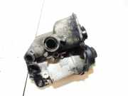Ölfiltergehäuse Volvo V70, II 2001.01 - 2005.06 08642839,