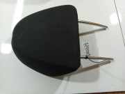 Kopfstütze Subaru Legacy, BL, BP 2003.09 - 2009.12 Gebraucht,