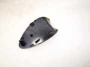 Innenausstattung Toyota Urban Cruiser 2009 - 2012 6927752010,69277-52010