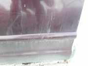 Zierleiste Tür Zier-Schutzleiste - Vorne Linke Ford Galaxy, Mk I 1995.03 - 2000.04 Gebraucht,