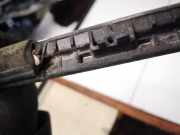 Zierleiste Leiste - Vorne Rechts Jaguar XF, X250 2012.01 - 2015.01 facelift 8X23F21452,