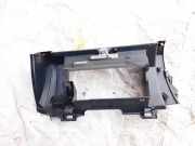 Innenausstattung Mazda CX-7, 2006.01 - 2012.12 eg2164260,