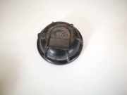 Blende Scheinwerfer - Vorne Volvo S80, 1998.05 - 2004.06 9178538,89000387