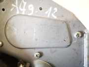 Wischermotor - Hinten Toyota Urban Cruiser 2009 - 2012 8513052150,85130-52150 259600-1452