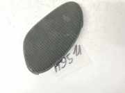 Lautsprecher Peugeot 406, 1999.03 - 2004.05 facelift 9616634477,1842099116