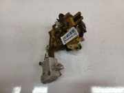 Taster Öffner Heckklappe Skoda Octavia, I 2000.11 - 2004.02 facelift Gebraucht,