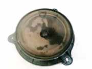Lautsprecher Nissan Almera Tino 2000.08 - 2003.09 Gebraucht,