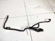 Kühlerschlauch Toyota Avensis, III 2009.02 - 2012.06 Gebraucht ,