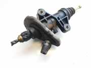 Kupplungsnehmerzylinder Nehmerzylinder Volkswagen Sharan, 7M 1995.09 - 2000.04 7m0721401d,95vw-7a563-bd AFN