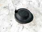 Blende Scheinwerfer - Vorne Renault Clio, 2001.05 - 2004.11 facelift Gebraucht,