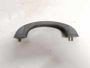 Haltegriff Haltegriff Verdeckgriff - Vorne Rechts Toyota Previa, 2000.02 - 2006.01 7460344020,