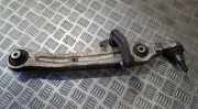 Lenker Radaufhängung - Vorne Rechts Audi A8, D3 2002.09 - 2005.6 4e0407155c,