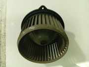 Gebläsemotor Rover 75, 1999.02 - 2005.05 Gebraucht ,