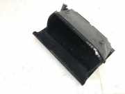 Handschuhfach Toyota Avensis, III 2009.02 - 2012.06 5555005100,55550-05100
