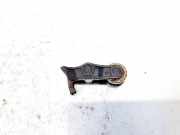 Kipphebel Motorsteuerung BMW 6-Series E63 E64 2003.01 - 2010.12 Gebraucht,