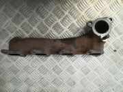 Abgaskr?mmer Toyota RAV-4, III 2005.11 - 2012.12 Gebraucht,