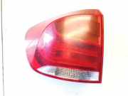 Rückleuchten - Hinten Linke BMW X1, E84 2009.01 - 2015.06 03425500,63212990109-07