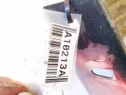 Radhausschale - Hinten Linke Mitsubishi Colt, 2003.09 - 2008.09 Gebraucht,