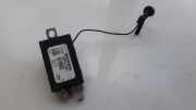 Antenne Verstärker Volvo C30, I 2006.01 - 2010.01 30752169,