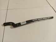 Windschutzscheibe Scheibenwischer Audi A6, C5 2001.08 - 2005.01 facelift 4B1955407D,4B1 955 407 D
