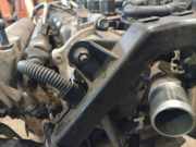Unterdruckpumpe Vacuumpumpe Bremsanlage Kia Cerato, 2004.03 - 2008.06 288102A100,28810-2A100