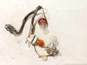 Gl?hbirnenfassung Blinker Kia Sportage, 2004.09 - 2010.01 Gebraucht,