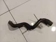 Kühlerschlauch Ford C-MAX, 2003.01 - 2007.06 Gebraucht,