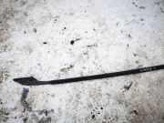 Dachreling Linke Nissan Murano, Z50 2003.08 - 2008.06 73823ca000,wc1ga16100