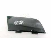 Abdeckung Abschlepphaken - Vorne Audi A6, C6 2005.01 - 2008.10 4e0807441,4E0807441