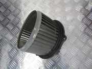 Gebläsemotor Rover 75, 1999.02 - 2005.05 0130101121, MF016070-0421