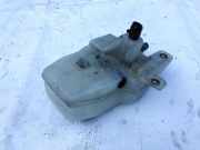 Behälter Bremsflüssigkeit Toyota Prius, 2003.06 - 2009.01 13231140120,132311-40120