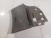 Handschuhfach Chevrolet Cruze, 2008.01 - 2012.06 96985561,96985561