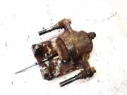 Bremssattel - Hinten Linke Subaru Legacy, BL, BP 2003.09 - 2009.12 tokico,