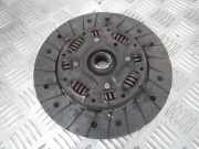 Kupplungsscheibe Alfa-Romeo 156 1997.07 - 2003.11 Gebraucht,