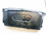 Motorabdeckung Audi A6, C6 2005.01 - 2008.10 06w103926d,