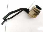 Servolenkung Ölbehälter Kia Sorento, I 2002.01 - 2009.06 Gebraucht,