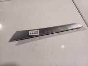 Schutzleiste Tür - Hinten Linke Mercedes-Benz W245 2005 - 2011 A1697370582,A169 737 05 82