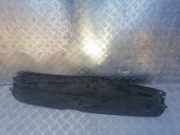 Schlo?tr?ger Citroen Xsara Picasso, I 1999.12 - 2004.05 Gebraucht,