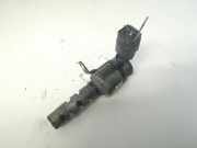 Steuerventil Nockenwellenverstellung Mazda 3, BK 2003.10 - 2009.06 144200350,