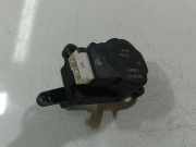 Stellmotor Lüftung Volvo S60, 2000.01 - 2005.01 42948,42948 EAM503 24.08.00 240800