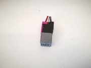 Relais Audi A6, C5 2001.08 - 2005.01 facelift 8d0951253,v23134-j52-x300