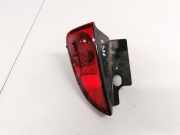 Nebelschlussleuchte - Hinten Linke Renault Espace, IV 2002.11 - 2014.12 8200027155,