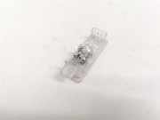 Innenraumleuchte BMW 7-Series, E65 E66 E67 E68 2001.11 - 2008.06 Gebraucht ,