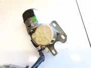 Stellmotor Stellelement Sitzverstellung Verstellung - Vorne Rechts Audi A6, C4 1994.06 - 1997.10 0390216674, 443959761j