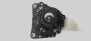 Lichtmaschine Volkswagen Golf, III 1993.07 - 1999.04 037903025C,0123320034