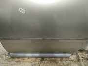 Zierleiste Tür Zier-Schutzleiste - Hinten Linke Audi A8, D3 2002.09 - 2005.6 Gebraucht,