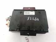 Audioverst?rker Mercedes-Benz ML, W163 1998.02 - 2005.06 1638200189,
